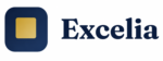 exceliaci.com